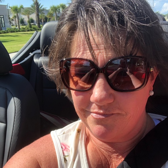 davesgirl0119
